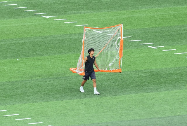 阿尔特塔提