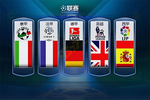 尤其是在国