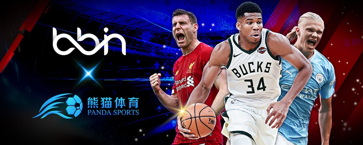 合创造了一