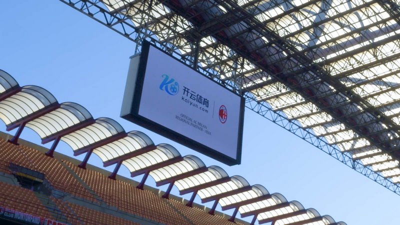 为他们所效