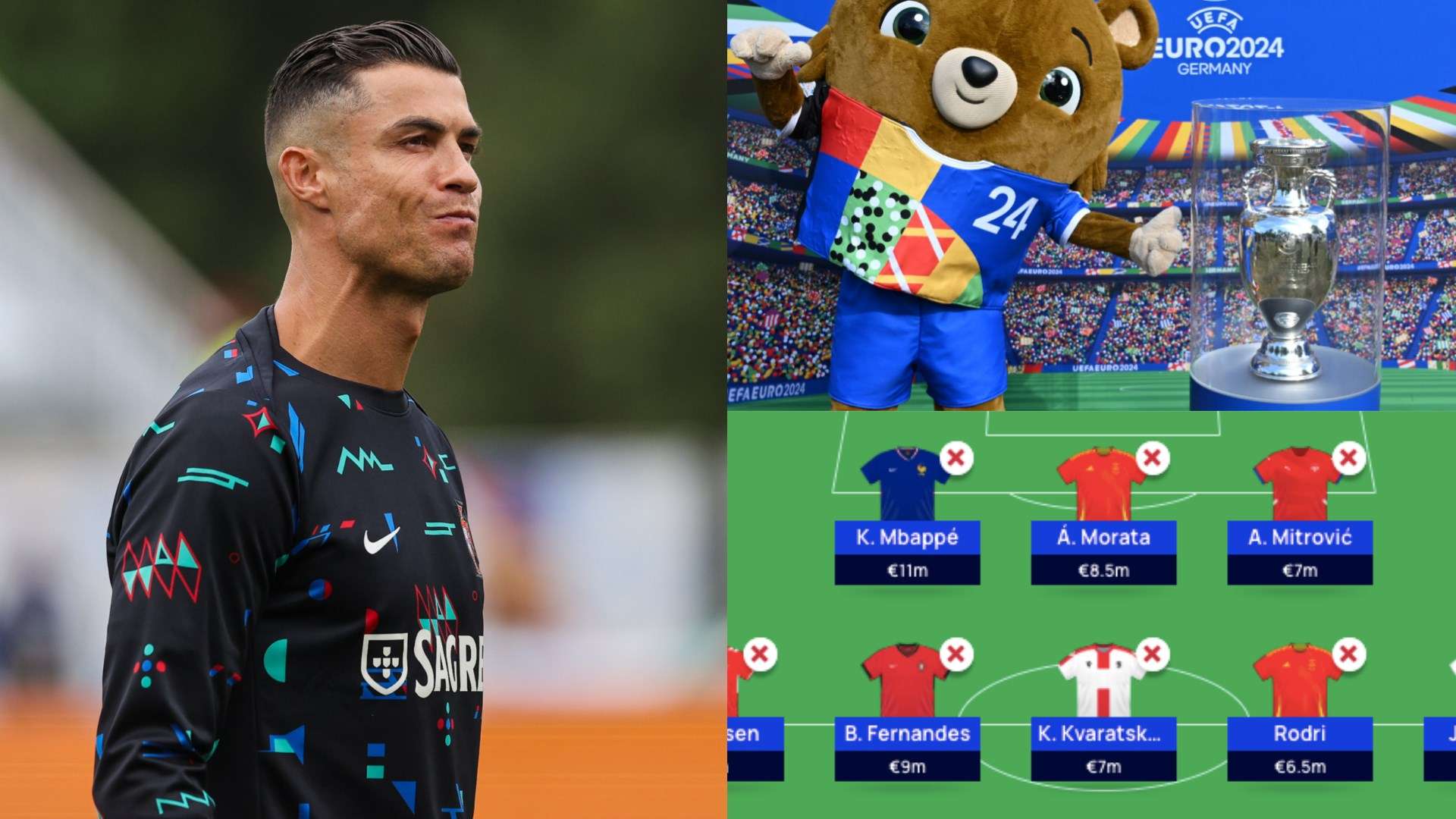 的比分戰勝